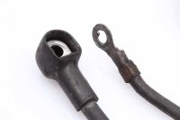 Kabelbaum Kabelstrang Kawasaki GPZ 900 R ZX900A/1-6 84-89