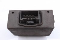 CDI Steuergerät Kawasaki GPZ 900 R ZX900A/1-6 84-89