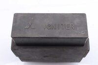 Calculateur CDI Kawasaki GPZ 900 R ZX900A/1-6 84-89