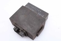 Calculateur CDI Kawasaki GPZ 900 R ZX900A/1-6 84-89