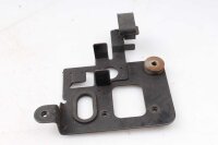 Support de support Kawasaki Unbekannt