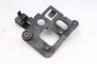 Support de support Kawasaki Unbekannt