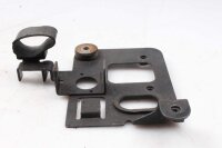 Support de support Kawasaki Unbekannt