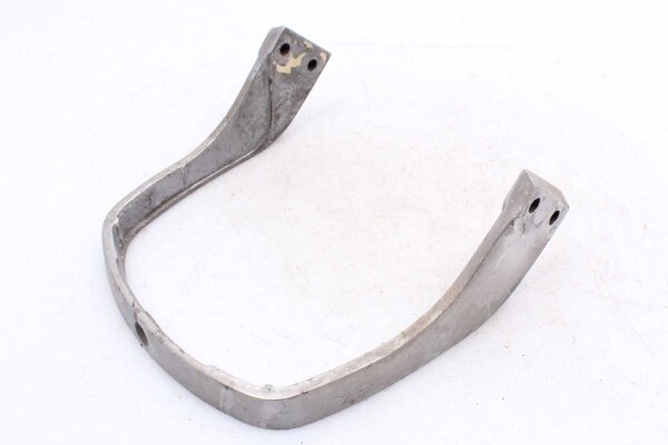 Poignées de guidon passager Kawasaki GPZ 900 R ZX900A/1-6 84-89