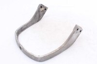 Poignées de guidon passager Kawasaki GPZ 900 R ZX900A/1-6 84-89