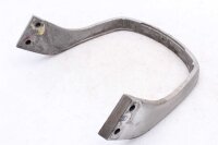 Poignées de guidon passager Kawasaki GPZ 900 R ZX900A/1-6 84-89