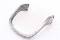 Poignées de guidon passager Kawasaki GPZ 900 R ZX900A/1-6 84-89