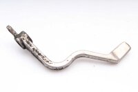 Brake lever Brake pedal Kawasaki GPZ 900 R ZX900A/1-6 84-89