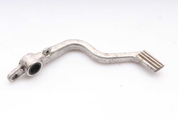 Brake lever Brake pedal Kawasaki GPZ 900 R ZX900A/1-6 84-89