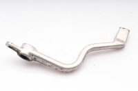 Brake lever Brake pedal Kawasaki GPZ 900 R ZX900A/1-6 84-89