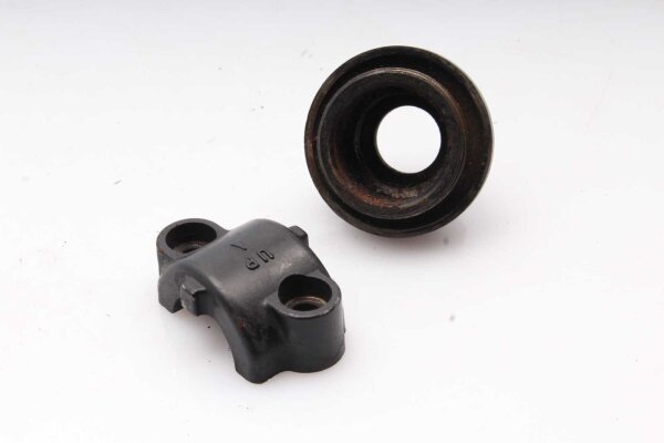 Gabelholm Kawasaki GPZ 900 R ZX900A/1-6 84-89