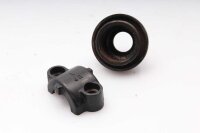 Gabelholm Kawasaki GPZ 900 R ZX900A/1-6 84-89