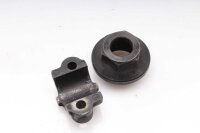 Gabelholm Kawasaki GPZ 900 R ZX900A/1-6 84-89