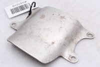 Lokasuojan pidike Kawasaki GPZ 900 R ZX900A/1-6 84-89