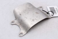 Lokasuojan pidike Kawasaki GPZ 900 R ZX900A/1-6 84-89