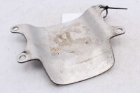 Lokasuojan pidike Kawasaki GPZ 900 R ZX900A/1-6 84-89