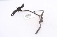 Serratura del sedile Kawasaki GPZ 900 R ZX900A/1-6 84-89