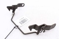 Serratura del sedile Kawasaki GPZ 900 R ZX900A/1-6 84-89