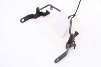 Serratura del sedile Kawasaki GPZ 900 R ZX900A/1-6 84-89