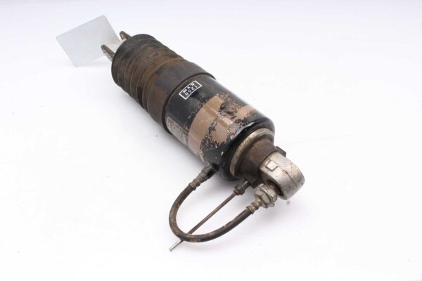 Veerpoten Demper Kawasaki Z 750 Turbo ZX750E 84-85