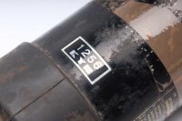 Veerpoten Demper Kawasaki Z 750 Turbo ZX750E 84-85