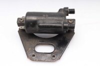 Ignition coil with holder Kawasaki Z 750 Turbo ZX750E 84-85