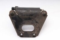 Ignition coil with holder Kawasaki Z 750 Turbo ZX750E 84-85