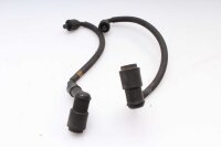 Spark plug connector ignition cable Kawasaki Z 750 Turbo...