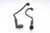 Spark plug connector ignition cable Kawasaki Z 750 Turbo...