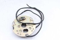 Tändpulsgenerator Tändgenerator Kawasaki Z 1000...