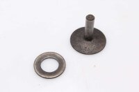 Frigöringsspak för koppling Kawasaki Z 1000 A1...