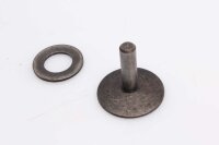 Frigöringsspak för koppling Kawasaki Z 1000 A1...