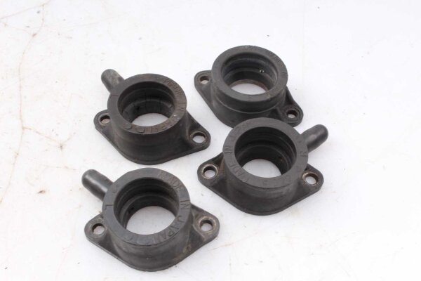 Ansaugstutzen Ansauggummi Kawasaki Z 1000 A1 Z1F/A 77-80