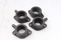 Insugningsgrenrör insugsgummi Kawasaki Z 1000 A1...