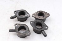 Insugningsgrenrör insugsgummi Kawasaki Z 1000 A1...