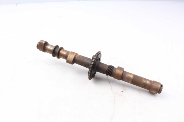 Nockenwellen Kawasaki Z 1000 A1 Z1F/A 77-80