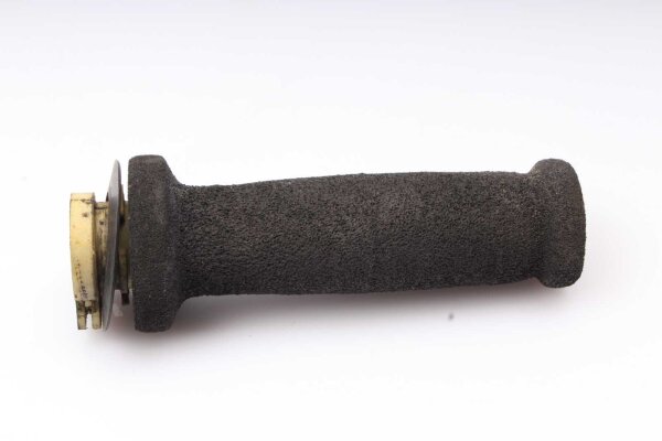 Håndtag højre Kawasaki Z 750 Turbo ZX750E 84-85