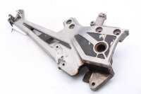 Plaque de retenue du repose-pieds arrière Kawasaki...