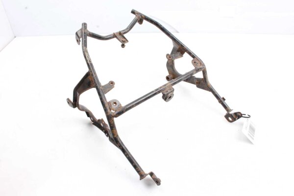 Supporto carenatura telaio Kawasaki GPZ 900 R ZX900A/1-6 84-89