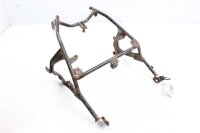 Supporto carenatura telaio Kawasaki GPZ 900 R ZX900A/1-6 84-89