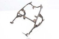 Supporto carenatura telaio Kawasaki GPZ 900 R ZX900A/1-6 84-89