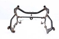 Supporto carenatura telaio Kawasaki GPZ 900 R ZX900A/1-6 84-89