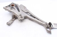 Fodstøttens holdeplade til højre Kawasaki...