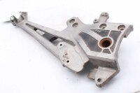 Fodstøttens holdeplade til højre Kawasaki...