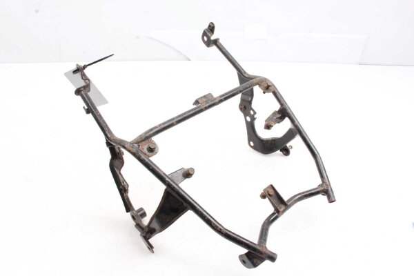 Stöd för ramkåpa Kawasaki GPZ 900 R ZX900A/1-6 84-89