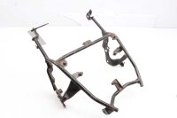 Stöd för ramkåpa Kawasaki GPZ 900 R ZX900A/1-6 84-89