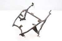 Stöd för ramkåpa Kawasaki GPZ 900 R ZX900A/1-6 84-89