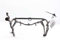 Stöd för ramkåpa Kawasaki GPZ 900 R ZX900A/1-6 84-89