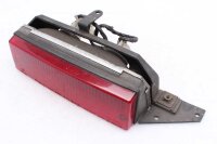 Luce posteriore, luce freno, luce posteriore Kawasaki GPZ 900 R ZX900A/1-6 84-89