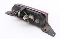 Luce posteriore, luce freno, luce posteriore Kawasaki GPZ 900 R ZX900A/1-6 84-89